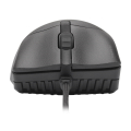 corsair mouse sabre pro champion series extra photo 2