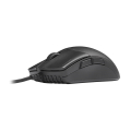 corsair mouse sabre pro champion series extra photo 3