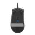 corsair mouse sabre pro champion series extra photo 4