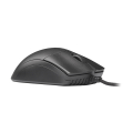 corsair mouse sabre pro champion series extra photo 5