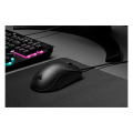 corsair mouse sabre pro champion series extra photo 6