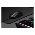 corsair mouse sabre pro champion series extra photo 7
