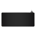 corsair mousepad mm700 rgb extended xl black 930x400x4 extra photo 1