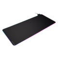 corsair mousepad mm700 rgb extended xl black 930x400x4 extra photo 4