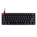 pliktrologio glorious pc gaming race gmmk compact tastatur gateron brown us layout extra photo 1 pliktrologio glorious pc gaming race gmmk compact tastatur gateron brown us layout extra photo 1