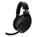asus rog strix fusion wireless over ear gaming headset extra photo 2