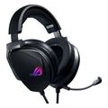 asus rog theta 71 usb headset extra photo 1