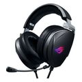 asus rog theta 71 usb headset extra photo 2