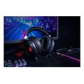 asus rog theta 71 usb headset extra photo 5
