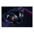 asus rog theta 71 usb headset extra photo 8