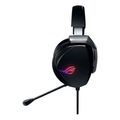 asus rog theta 71 usb headset extra photo 9