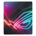 asus rog strix edge gaming mousepad extra photo 1