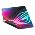 asus rog strix edge gaming mousepad extra photo 2