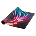 asus rog strix edge gaming mousepad extra photo 3