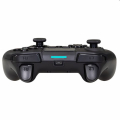 evolveo ptero 4ps gamepad for pc ps4 ios and android smartphones extra photo 2
