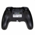 evolveo ptero 4ps gamepad for pc ps4 ios and android smartphones extra photo 3