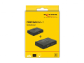 delock 18749 hdmi 2 1 switch bidirectional 4k 60 hz extra photo 3