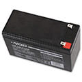 nod lab 12v72ah replacement battery extra photo 1