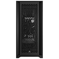 case corsair 5000d airflow tempered glass mid tower atx black extra photo 8