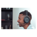 corsair hs75 xb wireless gaming headset for xbox series x and xbox one extra photo 6