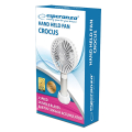 esperanza ehf102s compact fan crocus extra photo 1