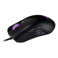 asus rog p514 gladius iii gaming mouse extra photo 1