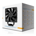 deepcool gammaxx gte v2 black amd intel cpu cooler extra photo 7