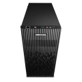 deepcool matrexx 30 si extra photo 3