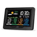 life continental meteorologikos stathmos 221 0191 extra photo 1