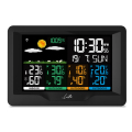 life continental meteorologikos stathmos 221 0191 extra photo 2