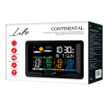 life continental meteorologikos stathmos 221 0191 extra photo 7