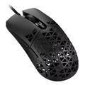 ensyrmato pontiki asus tuf p307 gaming mouse m4 air 16000 dpi usb extra photo 1