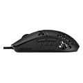 ensyrmato pontiki asus tuf p307 gaming mouse m4 air 16000 dpi usb extra photo 2