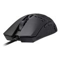 ensyrmato pontiki asus tuf p307 gaming mouse m4 air 16000 dpi usb extra photo 3