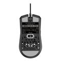 ensyrmato pontiki asus tuf p307 gaming mouse m4 air 16000 dpi usb extra photo 4
