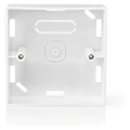 nedis wifiwb10wt xoneyto koyti toixoy gia diakoptes nedis smart extra photo 1