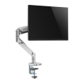 logilink bp0086 monitor mount 1732 aluminum curved screens extra photo 5