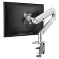 logilink bp0086 monitor mount 1732 aluminum curved screens extra photo 6