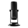 thronmax m2 mdrill one 48 khz jet black extra photo 2