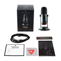 thronmax m2p g mdrill one pro 96 khz grey extra photo 5