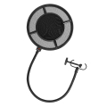 thronmax p1 pop filter extra photo 1