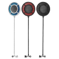 thronmax p1 pop filter extra photo 2