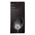 thronmax p1 pop filter extra photo 3