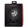 thronmax p2 p2 metal shock mounting black extra photo 1