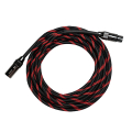 thronmax x60 x60 xlr cable extra photo 1