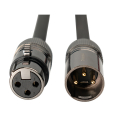 thronmax x60 x60 xlr cable extra photo 2