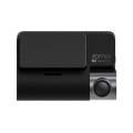 xiaomi 70mai dash cam 4k a810 extra photo 1