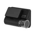 xiaomi 70mai dash cam 4k a810 extra photo 3