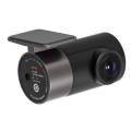 xiaomi 70mai dash cam 4k a810 extra photo 4