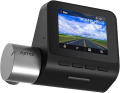 70mai smart dash cam pro plus midrive a500s rc06 set extra photo 1